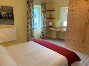 Apartment Yiorgos Bovec